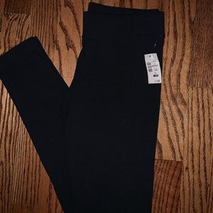 Aeropostale Leggings